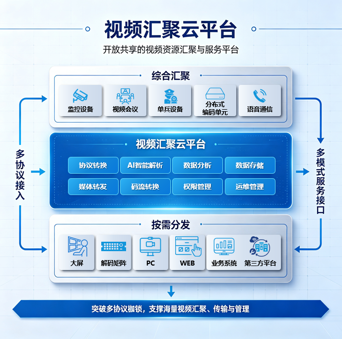 屏幕截图 2026-09-18 101105.png